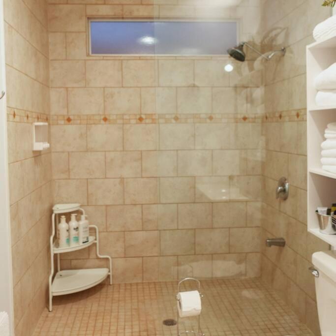 Large Upstairs Flat In Downtown Century Building Apartment Belleville Luaran gambar